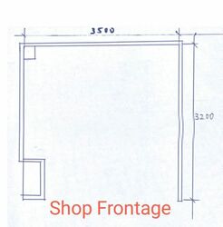 Katong Shopping Centre (D15), Retail #535682891